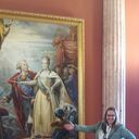 ���������� ������, ���� ������� �����, 48 ���, ������������ ��� ������, ����� � ���������