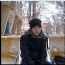  ,    , 65 ,   