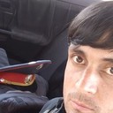 ���������� ������, ���� ������� ������, 31 ���, ������������ ��� ������, ����� � ���������, c�������� ���������