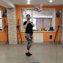 ���������� ���������, ���� ������� �����, 42 ����, ������������ ��� c�������� ���������