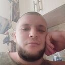 ���������� ������, ���� ������� ���������, 41 ���, ������������ ��� ������, ����� � ���������, c�������� ���������, ���������