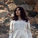 ���������� ����, ���� ������� Alena, 40 ���, ������������ ��� ������, ����� � ���������