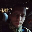  ,   DensTyT, 36 ,   ,   , c , 