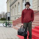 ���������� �����, ���� ������� �������, 32 ����, ������������ ��� ������, ����� � ���������, c�������� ���������, ���������