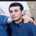 ���������� ������, ���� ������� �����, 33 ����, ������������ ��� ������, ����� � ���������