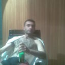  ,   Gor, 79 ,   