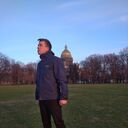 ���������� �����-���������, ���� ������� �����, 26 ���, ������������ ��� ������, ����� � ���������