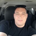 ���������� ������ ��������, ���� ������� �������, 39 ���, ������������ ��� ������, ����� � ���������, c�������� ���������