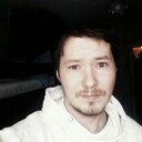 ���������� �����, ���� ������� �������, 36 ���, ������������ ��� ������, ����� � ���������, c�������� ���������