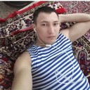 ���������� ��������, ���� ������� �����, 34 ����, ������������ ��� ������, ����� � ���������, c�������� ���������, ���������