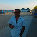  ,   , 45 ,   ,   , c 