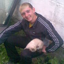 ���������� ���������, ���� ������� ����, 37 ���, ������������ ��� ������, ����� � ���������, c�������� ���������