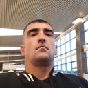 ���������� ������������, ���� ������� �����, 38 ���, ������������ ��� ������, ����� � ���������