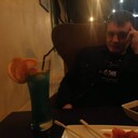 ���������� ������, ���� ����� ������, 25 ���, ������������ ��� ������, ����� � ���������, c�������� ���������