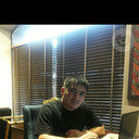  ,   Aza, 43 ,   ,   , c 