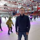 Essen,   , 31 ,   ,   