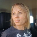 ���������� ������, ���� ������� ������, 42 ����, ������������ ��� ������, ����� � ���������, c�������� ���������, ���������