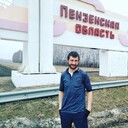 ���������� ������, ���� ������� �����, 33 ����, ������������ ��� ������, ����� � ���������, c�������� ���������