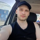  ,   , 34 ,     , c 