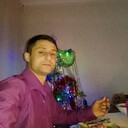  ,   , 30 ,   ,   