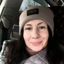  ,   , 41 ,     , c 
