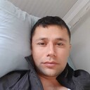 ���������� ������, ���� ������� �����, 35 ���, ������������ ��� ������, ����� � ���������