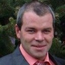 ���������� ������, ���� ������� ������, 48 ���, ������������ ��� ������, ����� � ���������, c�������� ���������