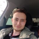 ���������� �����, ���� ����� �����, 25 ���, ������������ ��� ������, ����� � ���������