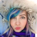 ���������� ������, ���� ������� �����, 39 ���, ������������ ��� c�������� ���������