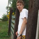  ,   Sergey, 34 ,   ,   , c 