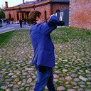 ���������� �����-���������, ���� ������� �������, 26 ���, ������������ ��� ������, ����� � ���������, c�������� ���������