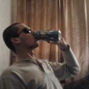 ���������� ����, ���� ������� �������, 31 ���, ������������ ��� ������