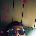 ���������� ������, ���� ������� �����, 47 ���, ������������ ��� ������, ����� � ���������, c�������� ���������