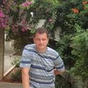 ���������� ������, ���� ������� ����, 54 ����, ������������ ��� ������, ����� � ���������