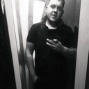 ���������� ��������, ���� ����� ����, 25 ���, ������������ ��� ����� � ���������, c�������� ���������