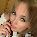 ���������� �����������, ���� ������� Svetlanka, 34 ����, ������������ ��� ������, ���������