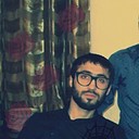 ���������� ������, ���� ������� ������, 37 ���, ������������ 