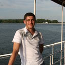 ���������� �����, ���� ������� ��������, 46 ���, ������������ ��� ������, ����� � ���������, c�������� ���������