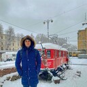  ,   Vlad, 29 ,   ,   , c , 