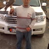  ,   , 46 ,   ,   , c , 