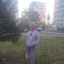  ,   , 44 ,     , c 