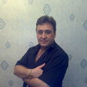  ,   , 53 ,   ,   , c 