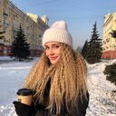  ,   , 29 ,   c 