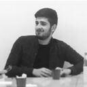 ���������� �����������, ���� ������� �������, 28 ���, ������������ ��� ������, ����� � ���������