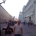 ���������� ������, ���� ������� �������, 42 ����, ������������ ��� ������, ����� � ���������, c�������� ���������