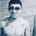 ���������� ������, ���� ����� Roman, 25 ���, ������������ ��� ������, ����� � ���������