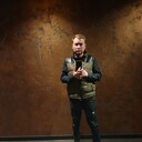 ���������� ������, ���� ������� ������, 34 ����, ������������ ��� ������, ����� � ���������