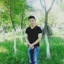  ,   , 30 ,   