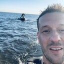 ���������� �����-���������, ���� ������� ����, 38 ���, ������������ ��� ������, ����� � ���������