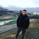 ���������� �������, ���� ������� Timur, 36 ���, ������������ ��� ������, ����� � ���������, c�������� ���������